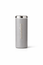 Supreme Stainless Coffee Tumbler - Image 5