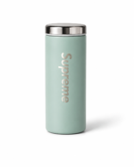 Supreme Stainless Coffee Tumbler - Image 6