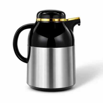 Tea & Coffee Thermos