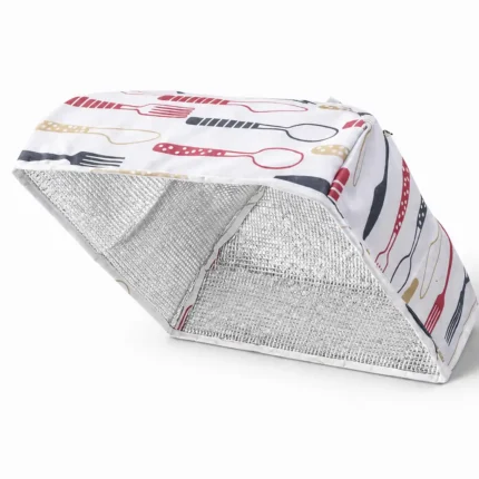Thermal Food Cover
