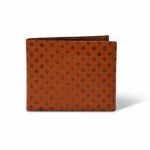 Men Leather Wallet