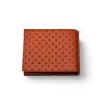Men Leather Wallet - Image 2