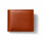 Men Leather Wallet