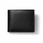 Men Leather Wallet