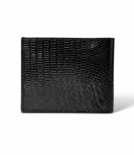 Men Leather Wallet