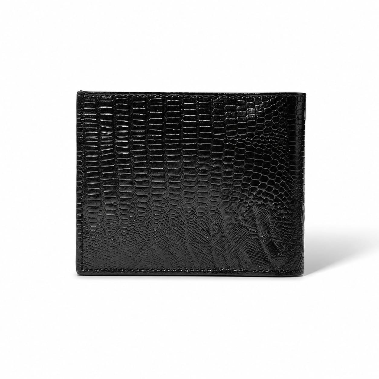 WhatsApp Image 2026-05-15 at 12.12.26 AM (3) Men Leather Wallet