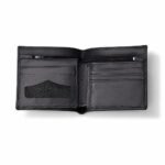 Men Leather Wallet - Image 2