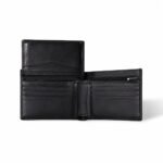 Men Leather Wallet