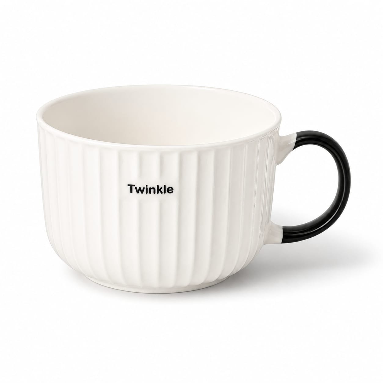 بولة بورسلين حراري – 90 le Heat Resistant Porcelain Bowl – 90 LE (1) Heat Resistant Porcelain Bowl