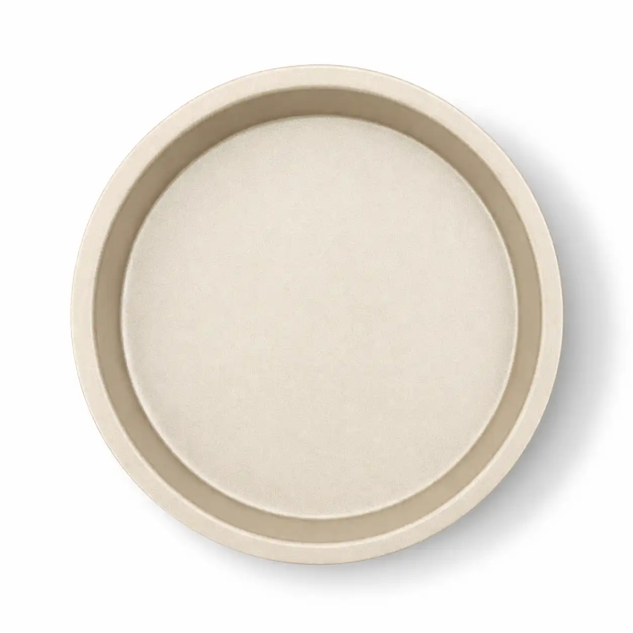 صينية بيتزا دائرية 210 LE Round Pizza Tray 210 LE Round Pizza Tray - Image 1