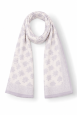 Printed Scarf