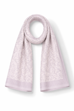 Printed Scarf