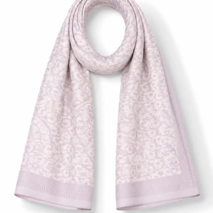 Printed Scarf