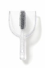 Acrylic Dustpan Set 5PCS - Image 2