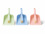 Dustpan Brush Set