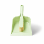 Dustpan Brush Set - Image 3