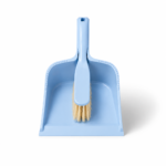 Dustpan Brush Set - Image 4