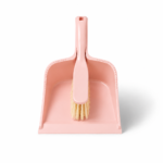 Dustpan Brush Set - Image 2