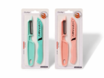 Knife Peeler Set