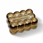 Acrylic Bubbles Tissue Box - Image 3