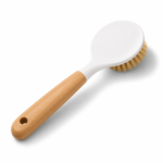 Kitchen Cleaning Brush