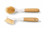 Kitchen Cleaning Brush