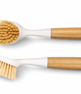 Kitchen Cleaning Brush