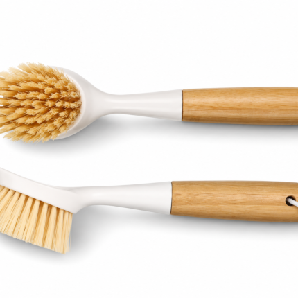 Kitchen Cleaning Brush