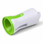 Manual Vegetable Cutter - Image 2
