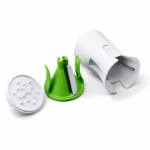 Manual Vegetable Cutter - Image 3