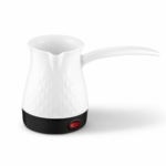 Electric Coffee Pot 600W