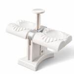 Dumpling and Sambousek Maker
