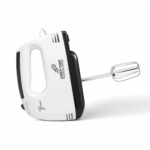 Electric Hand Mixer 7 Speeds