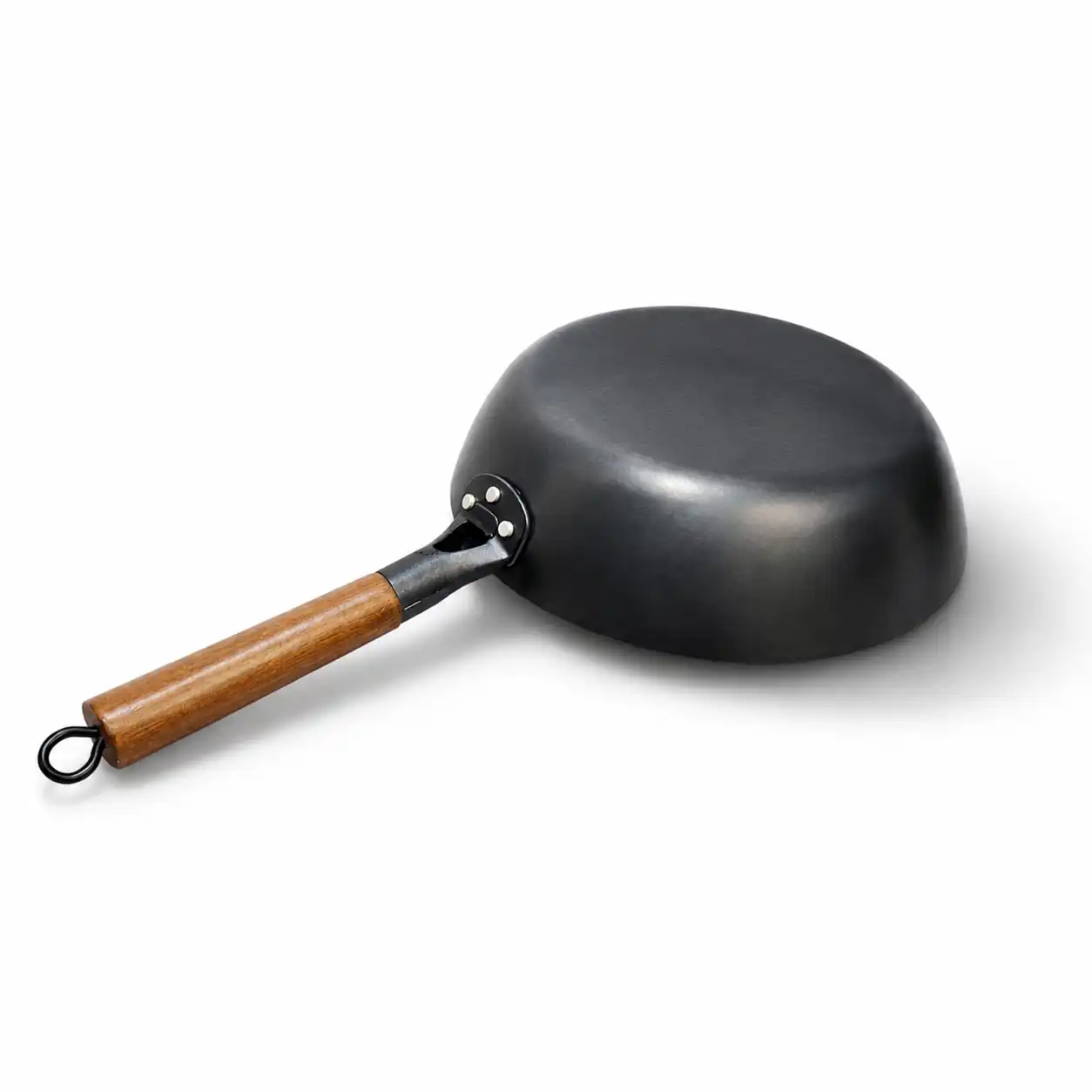 مقلاة ووك تيفال 28 سم 540 LE Tefal Non-Stick Wok Pan 28 cm 540 LE Tefal Non-Stick Wok Pan - Image 1